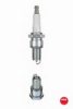 NGK 3573 Spark Plug